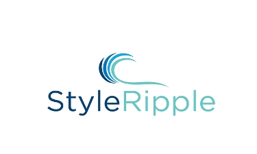 StyleRipple.com