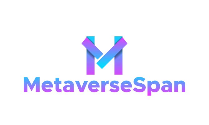 MetaverseSpan.com