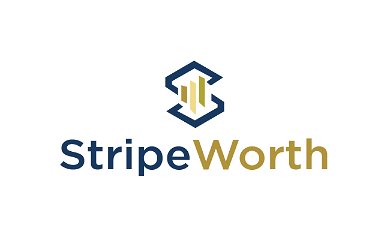 StripeWorth.com