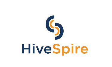 HiveSpire.com