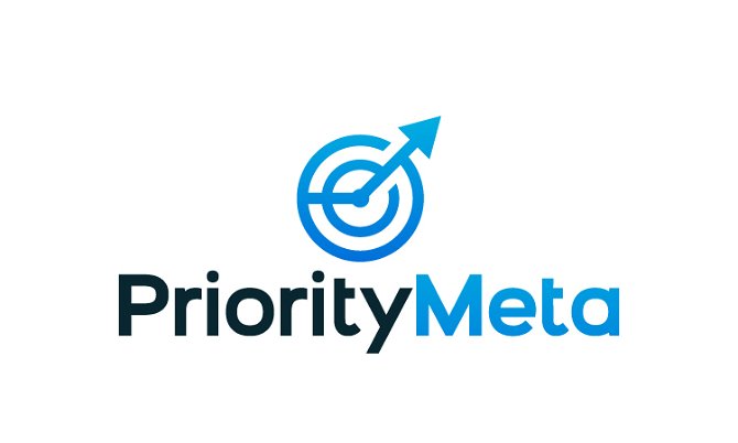 prioritymeta.com