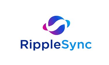 RippleSync.com