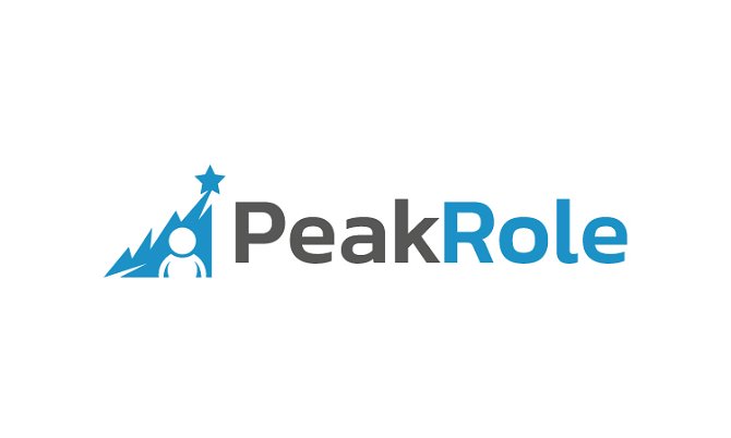 PeakRole.com