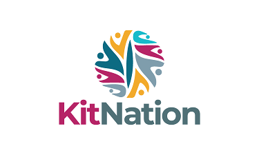 KitNation.com