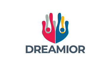 Dreamior.com