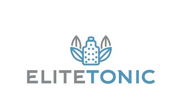 EliteTonic.com