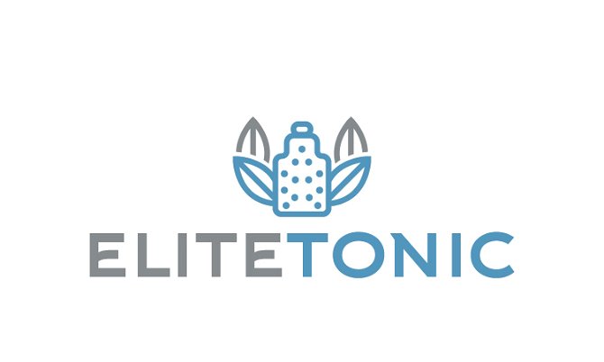 EliteTonic.com