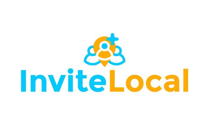 invitelocal.com