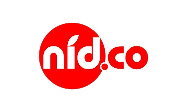 Nid.co