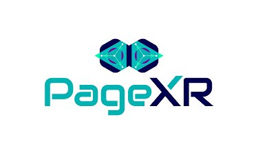 PageXR.com