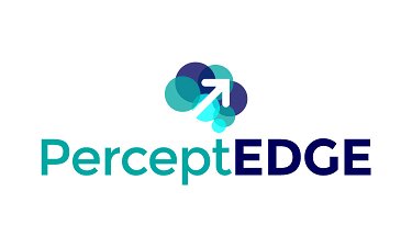 PerceptEdge.com