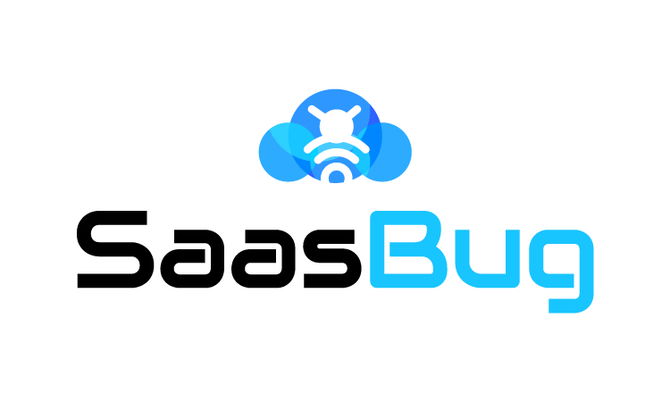 saasbug.com