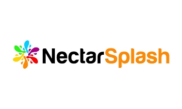 NectarSplash.com