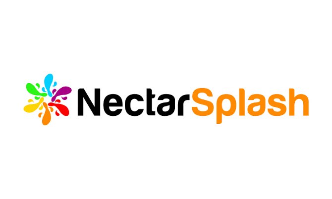 NectarSplash.com