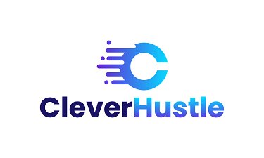 CleverHustle.com