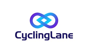 CyclingLane.com