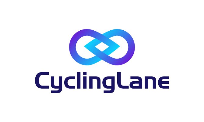 CyclingLane.com