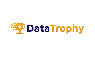 DataTrophy.com