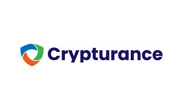 Crypturance.com