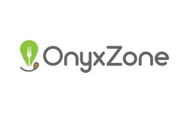 OnyxZone.com