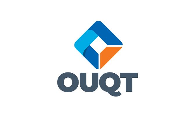 Ouqt.com