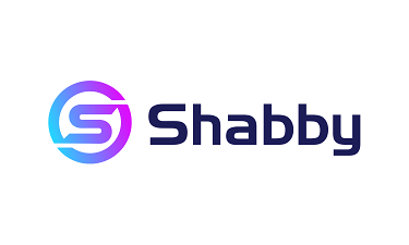 Shabby.io