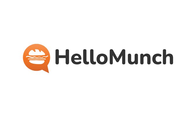 HelloMunch.com