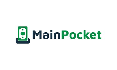 MainPocket.com