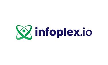 InfoPlex.io