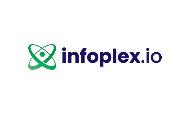 InfoPlex.io