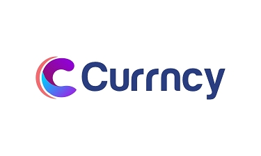 Currncy.com