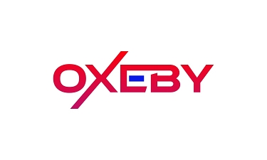 Oxeby.com