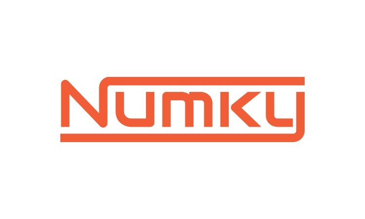 Numky.com - Creative brandable domain for sale