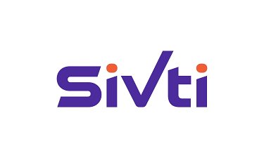 Sivti.com