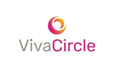 VivaCircle.com