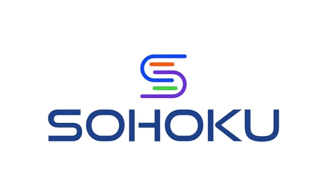 Sohoku.com