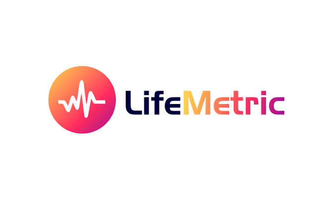 LifeMetric.io