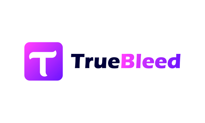 TrueBleed.com