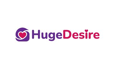 HugeDesire.com