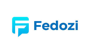 Fedozi.com