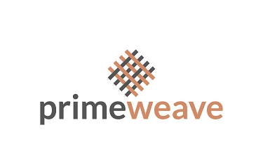PrimeWeave.com