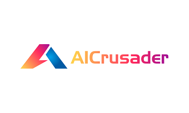 AiCrusader.com