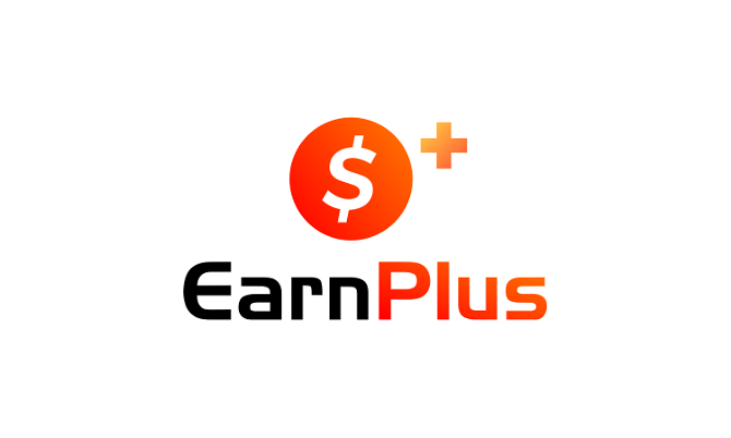 EarnPlus.io