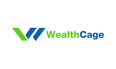 WealthCage.com