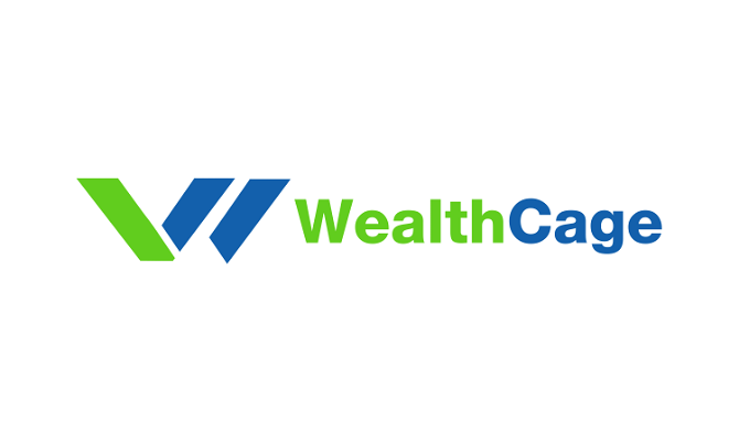 WealthCage.com