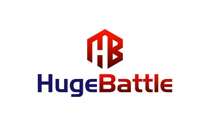 HugeBattle.com