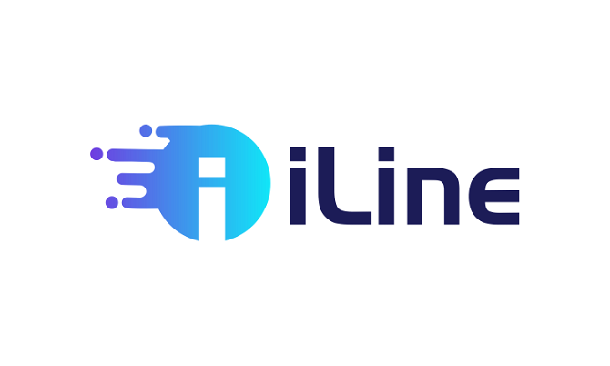 iLine.co