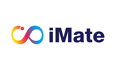 iMate.co