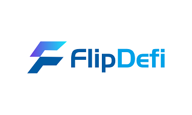 flipdefi.com