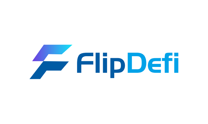 FlipDeFi.com